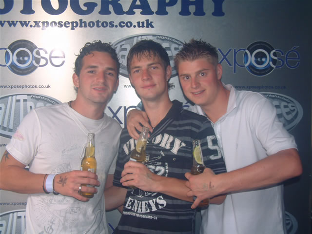 gal/2006.08.26Aug-12Sep_Week_Pictures/Week 26th - 1st September 2006 050.jpg